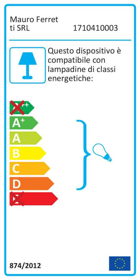 Arany és Krémszínű Modern Asztali Lámpa