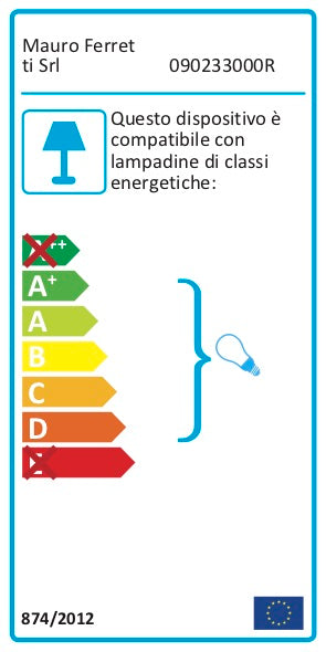 Aranyszínű És Fekete Földgömb Világítással