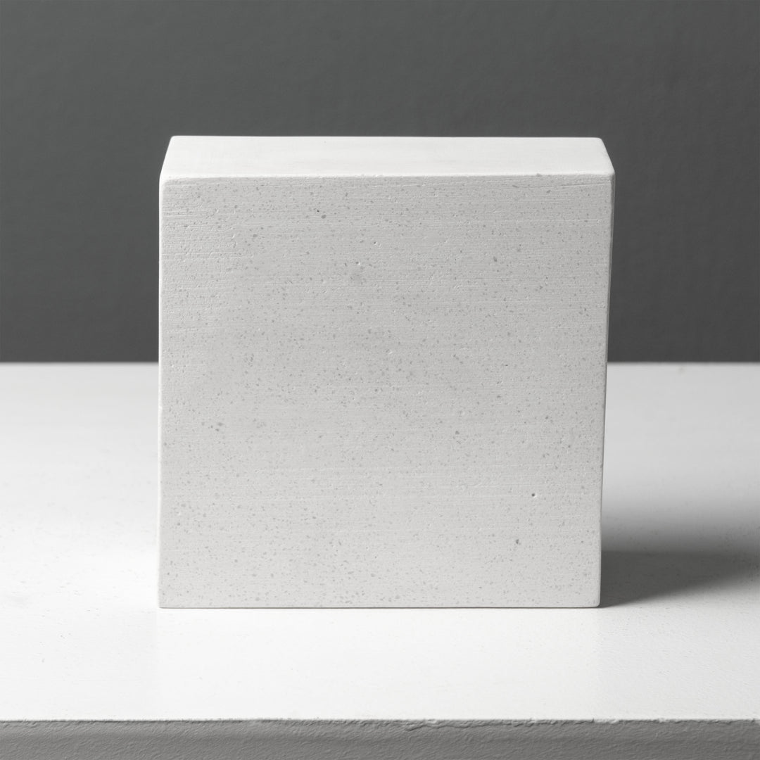 Veni Vidi Vici Könyvtámasz – Római Feliratos Szobor