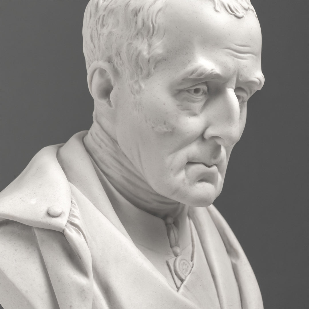 Wellington hercege Mellszobor – Brit katonai hős ábrázolása