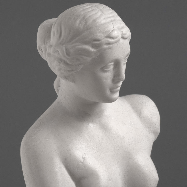 Venus de Milo Kerti Szobor