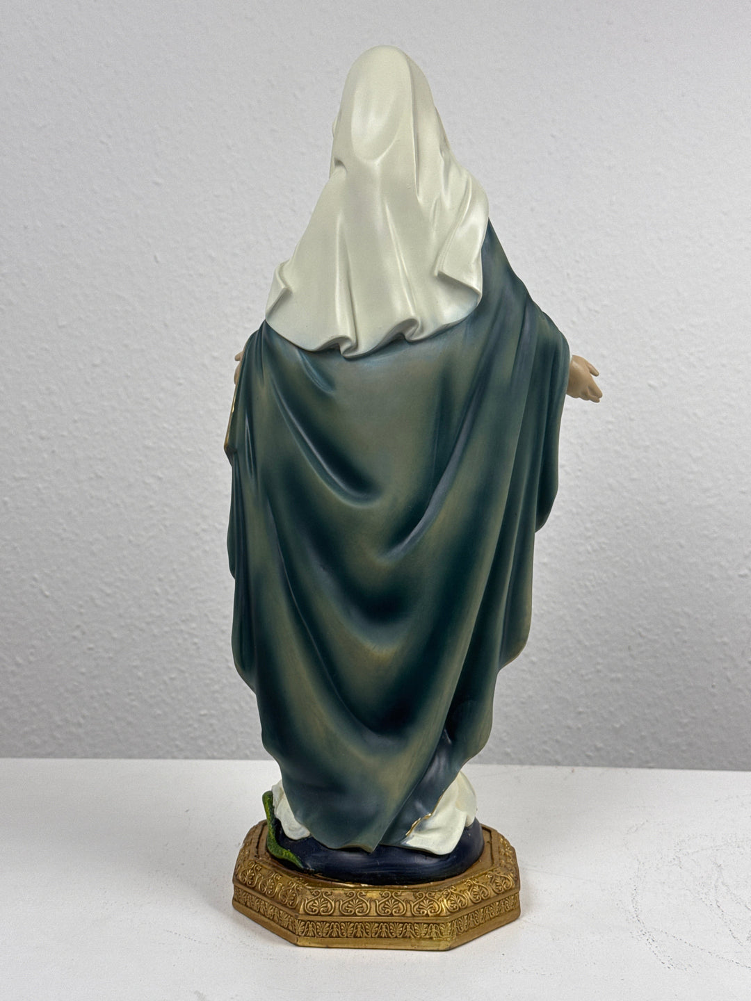 Szűz Mária Szobor – Kegyelmek Asszonya (Nagy)