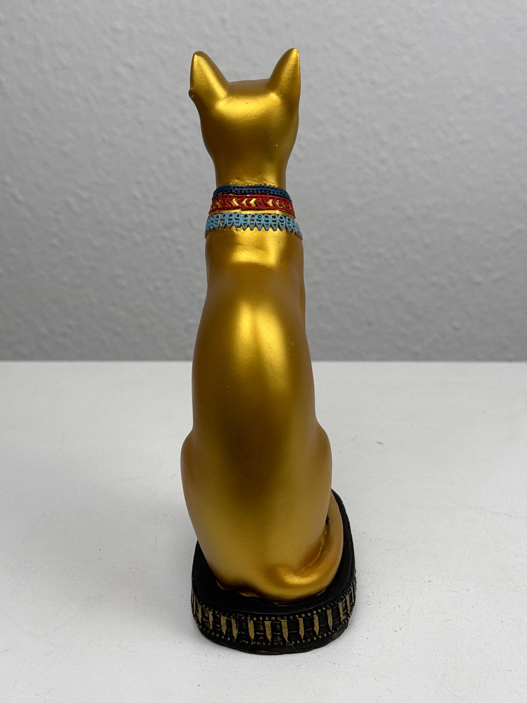 Bastet Szobor – Egyiptomi Macska Istennő