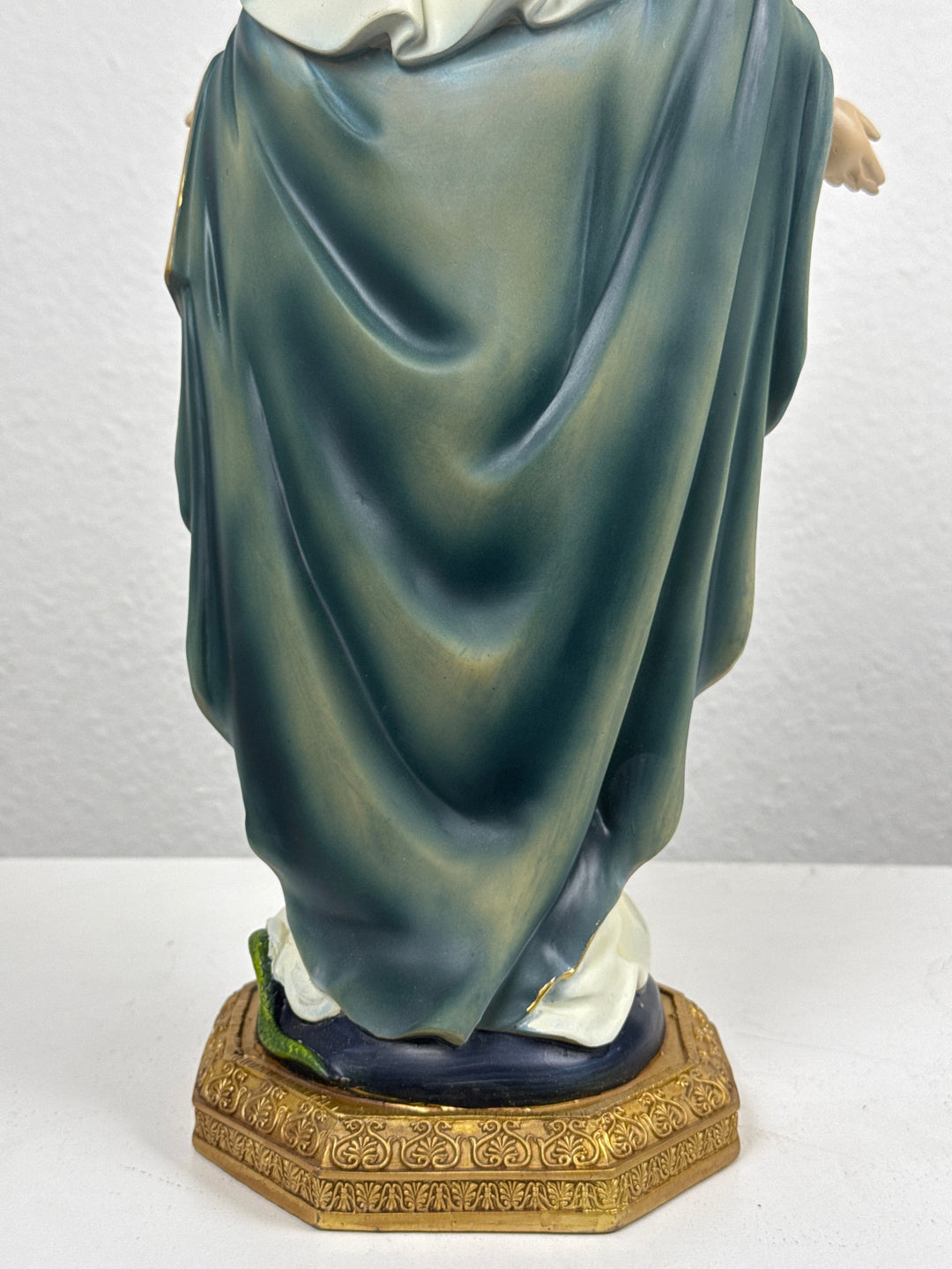 Szűz Mária Szobor – Kegyelmek Asszonya (Nagy)
