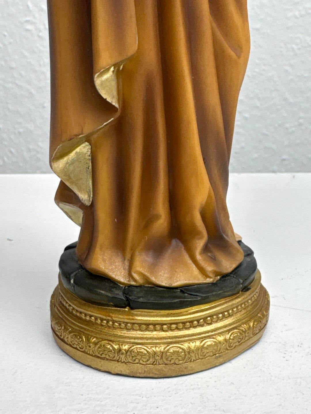 Szent József Szobor – Az Otthonok Védelmezője
