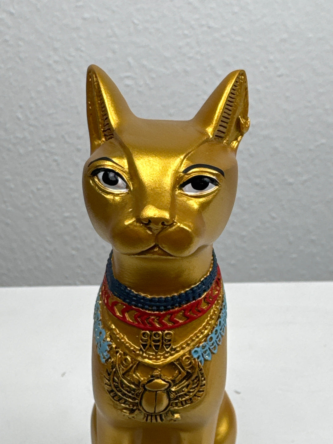 Bastet Szobor – Egyiptomi Macska Istennő