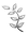 The Ancient Home logo