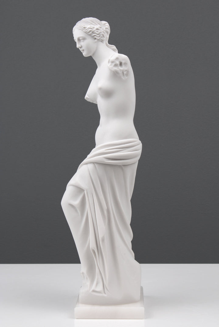 Venus de Milo Statue Small