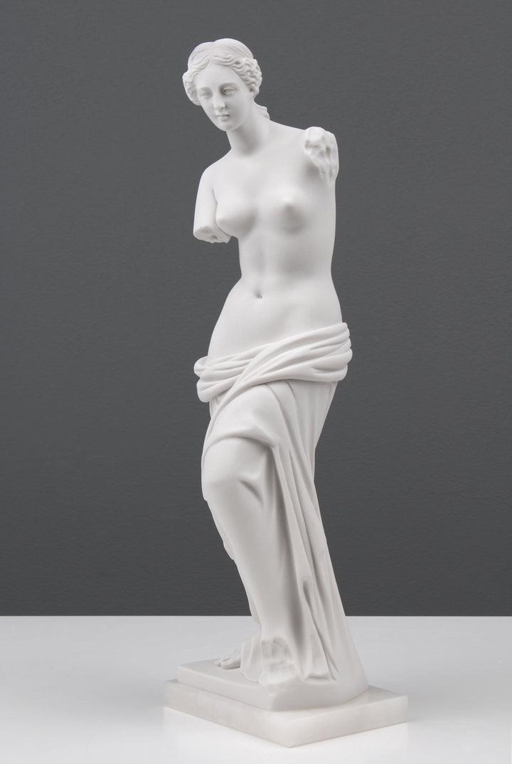 Venus de Milo Statue Small